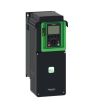 Schneider Electric ATV630D11N4 Drive