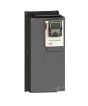 Schneider Electric ATV71HD18M3X ALTIVAR