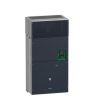 Schneider Electric ATV930C31N4C Drive