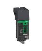 Schneider Electric BJA260804 Breaker