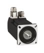 Schneider Electric BMH0701P06A1A Motor