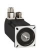 Schneider Electric BMH0701P31F1A Motor