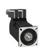 Schneider Electric BMH0701P36A2A Motor