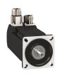 Schneider Electric BMH0702P01F1A Motor