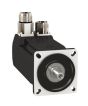 Schneider Electric BMH0702P27F1A Motor