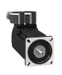 Schneider Electric BMH0703P06A2A Motor