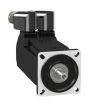 Schneider Electric BMH0703P27F2A Motor