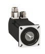 Schneider Electric BMH0703T12F1A Motor