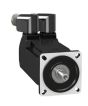Schneider Electric BMH0703T36A2A Motor