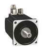 Schneider Electric BMH1001P32F1A Motor