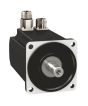 Schneider Electric BMH1002P01F1A Motor