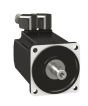 Schneider Electric BMH1002P32F2A Motor