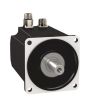 Schneider Electric BMH1401P22A1A Motor