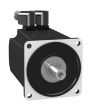 Schneider Electric BMH1402P37A2A Motor