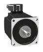 Schneider Electric BMH1403P16F2A Motor