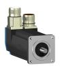 Schneider Electric BSH0701P02F1A Motor