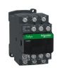 Schneider Electric CAD326GD Relay