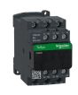 Schneider Electric CAD32ED Relay