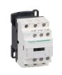 Schneider Electric CAD50ND Relay