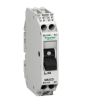 Schneider Electric GB2CD16 Breaker