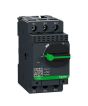 Schneider Electric GV2L14 Breaker
