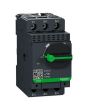 Schneider Electric GV2L20 Breaker