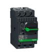 Schneider Electric GV2P14 Breaker