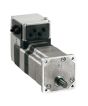 Schneider Electric ILE1B661PB1A2 Motor