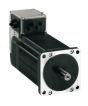 Schneider Electric ILS1F853PC1A0 Motor