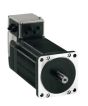 Schneider Electric ILS1V852PB1F0 Motor
