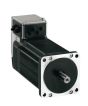 Schneider Electric ILS1W852PB1F0 Motor
