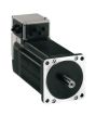 Schneider Electric ILS2E852PB1A0 Motor