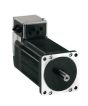 Schneider Electric ILS2E852PC1F0 Motor