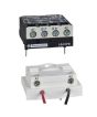 Schneider Electric LA4DBL Kit
