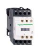 Schneider Electric LC1D098GD Contactor