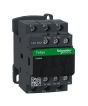 Schneider Electric LC1D12Q7 Contactor