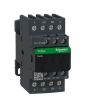 Schneider Electric LC1D188G7 Contactor