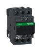 Schneider Electric LC1D25L7 Contactor