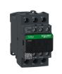 Schneider Electric LC1D25SD Contactor