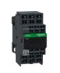 Schneider Electric LC1D323B7 Contactor