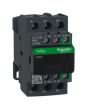 Schneider Electric LC1D38BNE Contactor