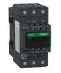 Schneider Electric LC1D40AD7 Contactor