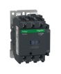 Schneider Electric LC1D40T6 Contactor