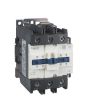 Schneider Electric LC1D50L6 Contactor