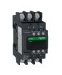 Schneider Electric LC1D65A6G7 Contactor