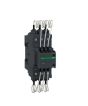 Schneider Electric LC1DPKM7 Device