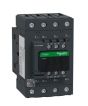 Schneider Electric LC1DT60AB7 Device