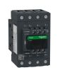 Schneider Electric LC1DT60AED Device