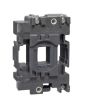 Schneider Electric LX1D6W6 Contactor