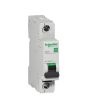 Schneider Electric M9F15103 Breaker